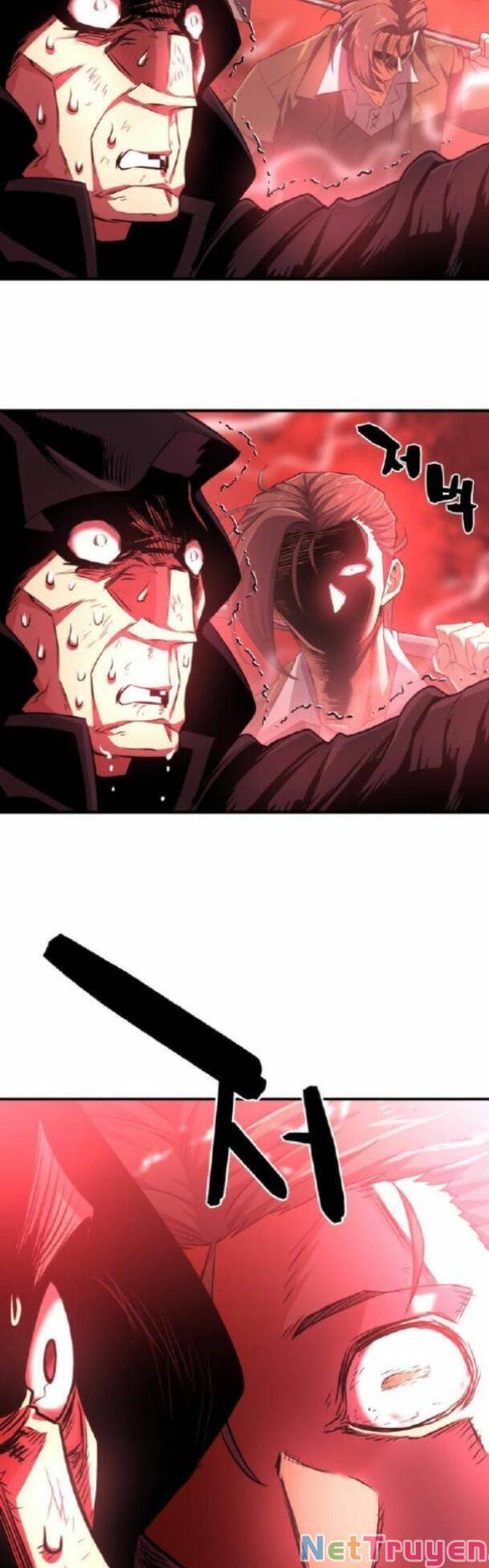 Kĩ Sư Bá Nhất Thế Giới Chapter 86 - Trang 2