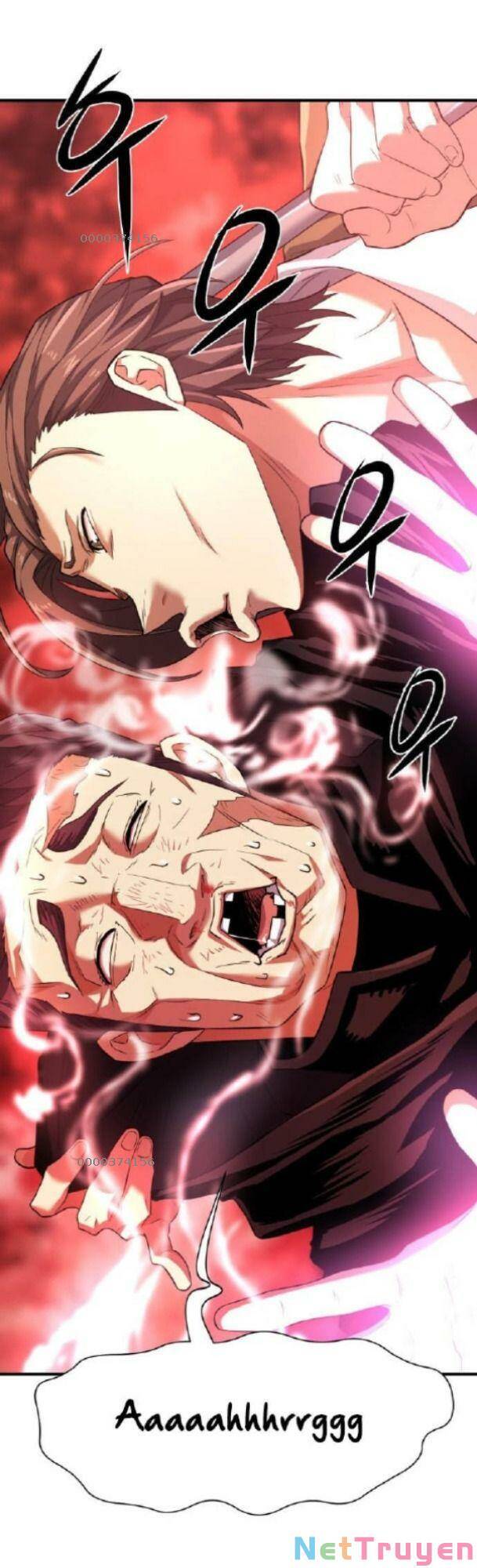 Kĩ Sư Bá Nhất Thế Giới Chapter 86 - Trang 2