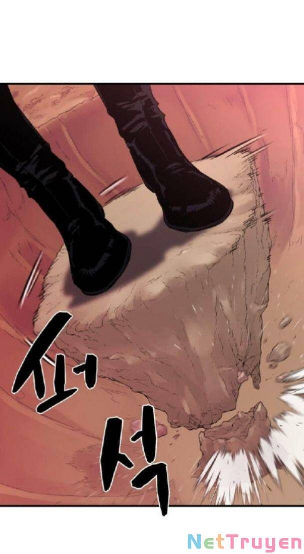 Kĩ Sư Bá Nhất Thế Giới Chapter 86 - Trang 2