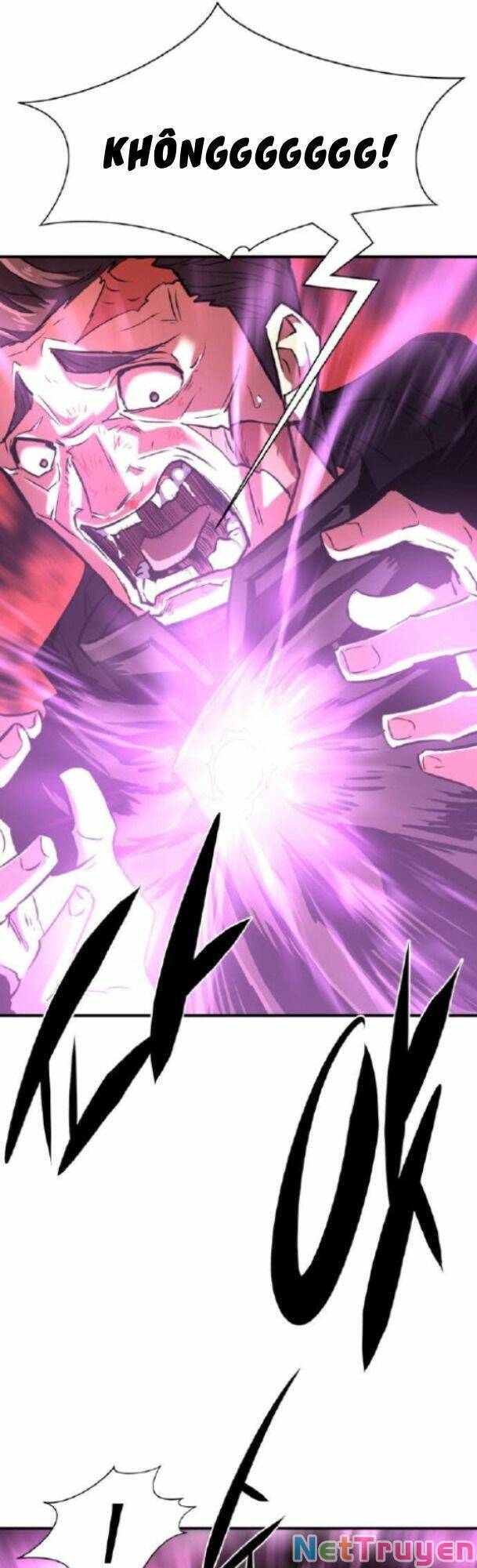 Kĩ Sư Bá Nhất Thế Giới Chapter 86 - Trang 2