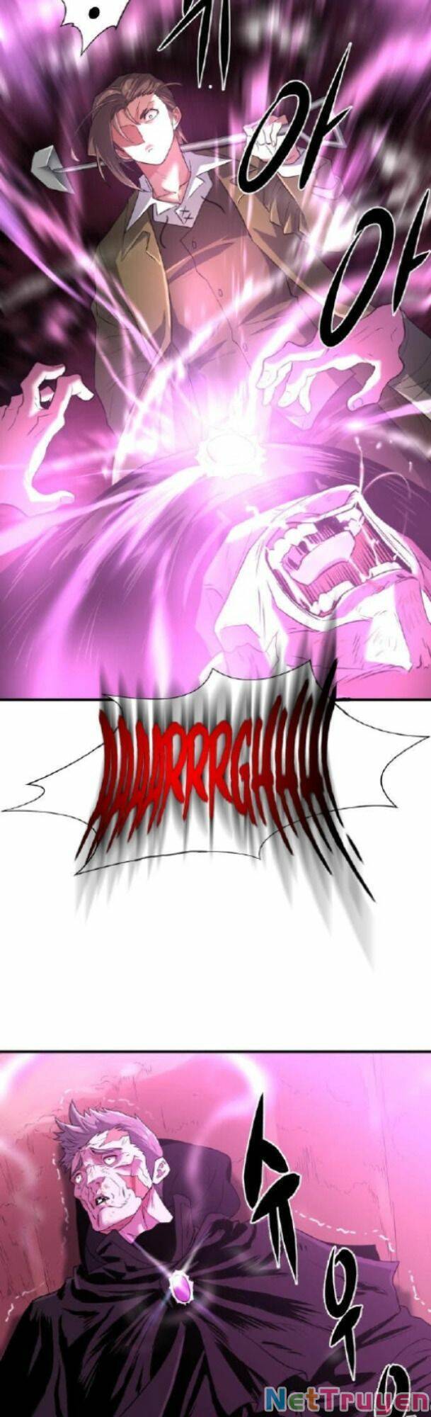 Kĩ Sư Bá Nhất Thế Giới Chapter 86 - Trang 2