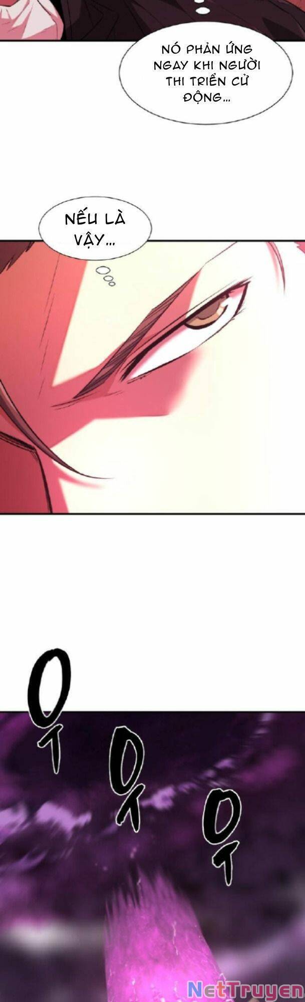 Kĩ Sư Bá Nhất Thế Giới Chapter 86 - Trang 2