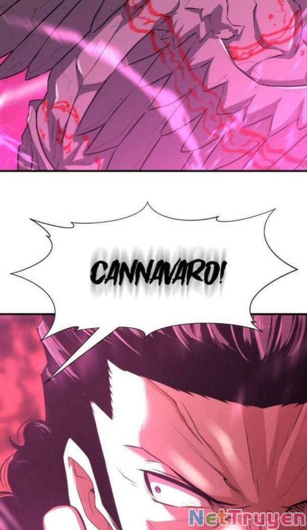 Kĩ Sư Bá Nhất Thế Giới Chapter 86 - Trang 2