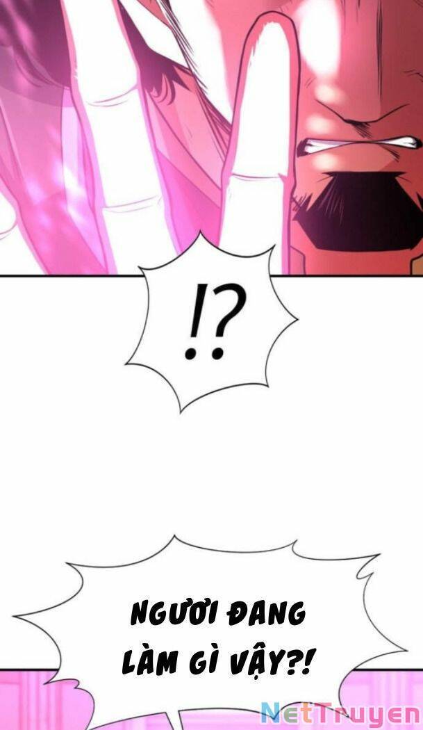 Kĩ Sư Bá Nhất Thế Giới Chapter 86 - Trang 2