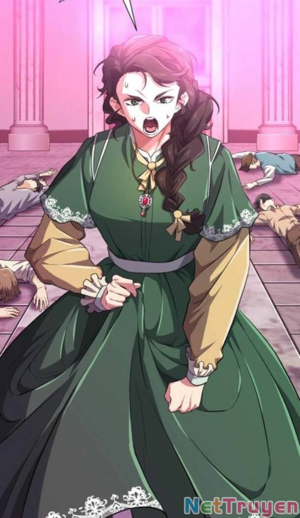 Kĩ Sư Bá Nhất Thế Giới Chapter 86 - Trang 2