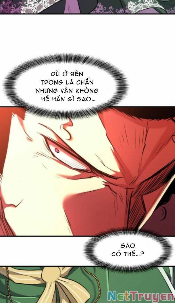 Kĩ Sư Bá Nhất Thế Giới Chapter 86 - Trang 2