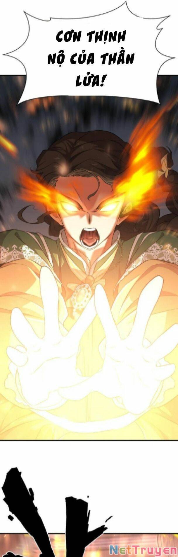 Kĩ Sư Bá Nhất Thế Giới Chapter 86 - Trang 2