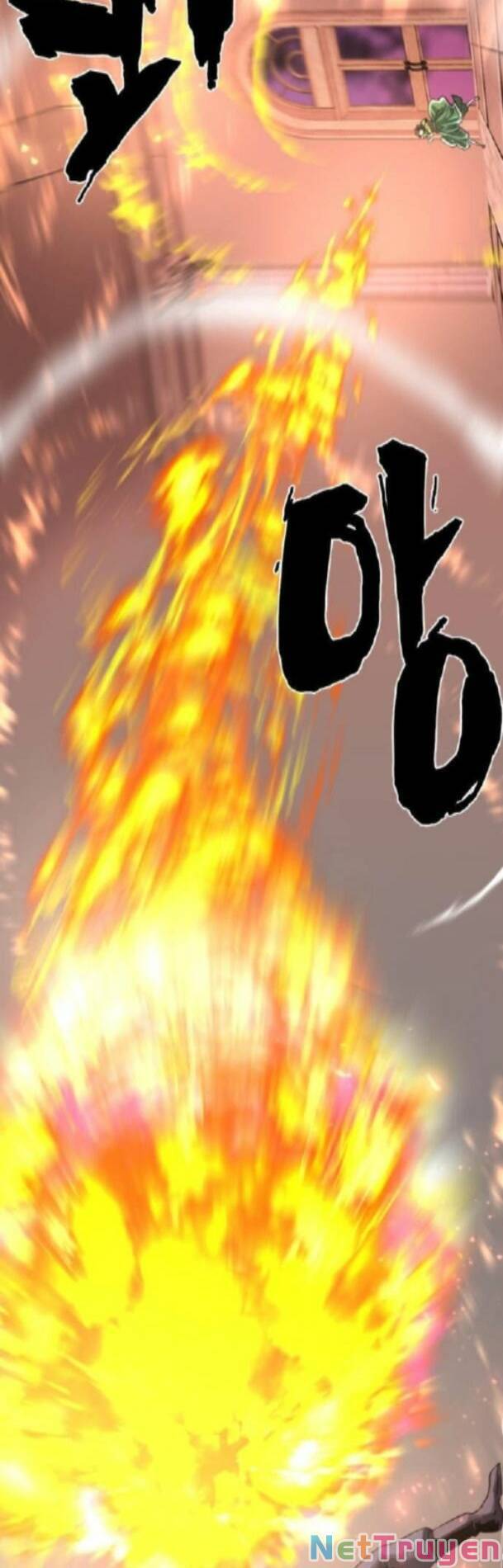 Kĩ Sư Bá Nhất Thế Giới Chapter 86 - Trang 2