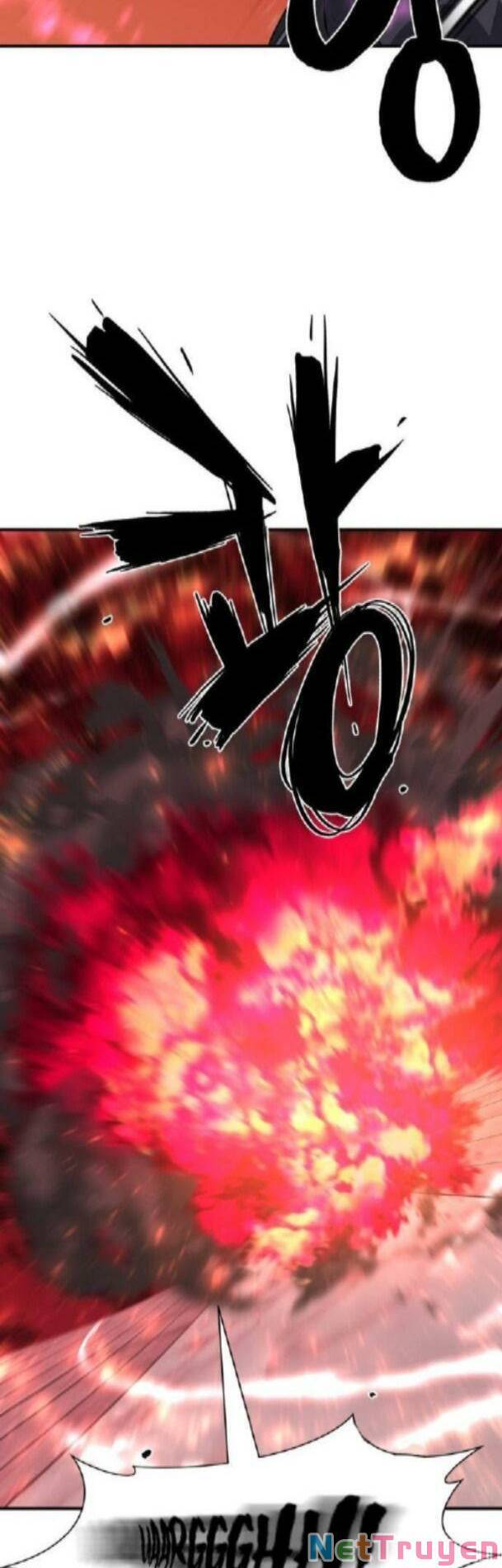 Kĩ Sư Bá Nhất Thế Giới Chapter 86 - Trang 2