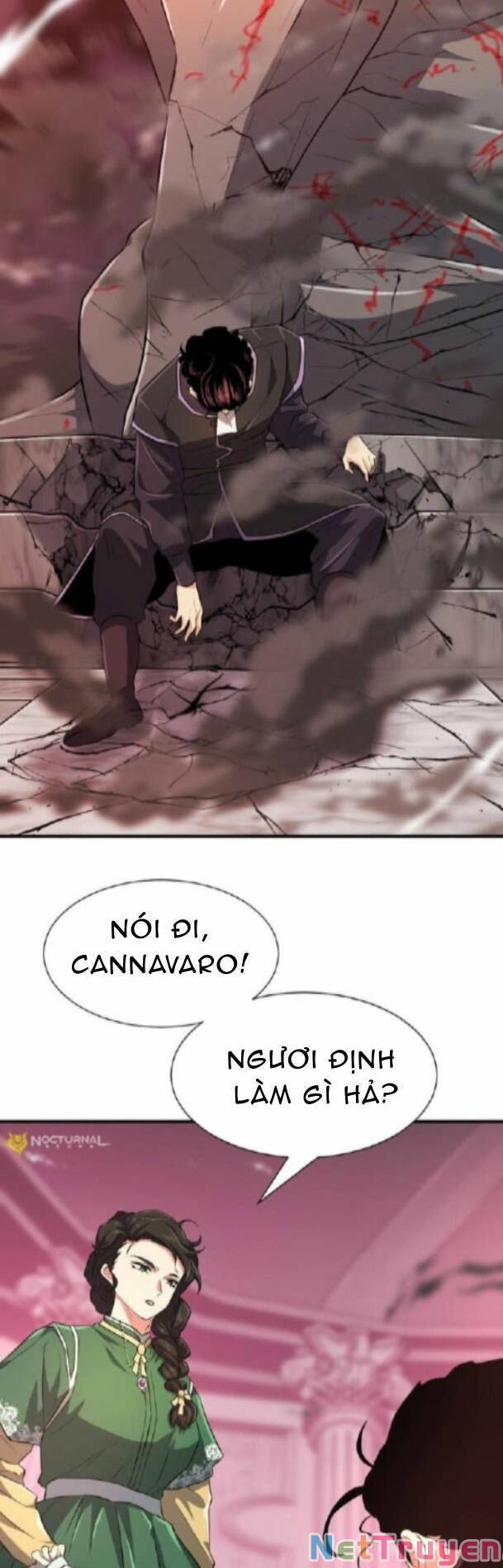 Kĩ Sư Bá Nhất Thế Giới Chapter 86 - Trang 2