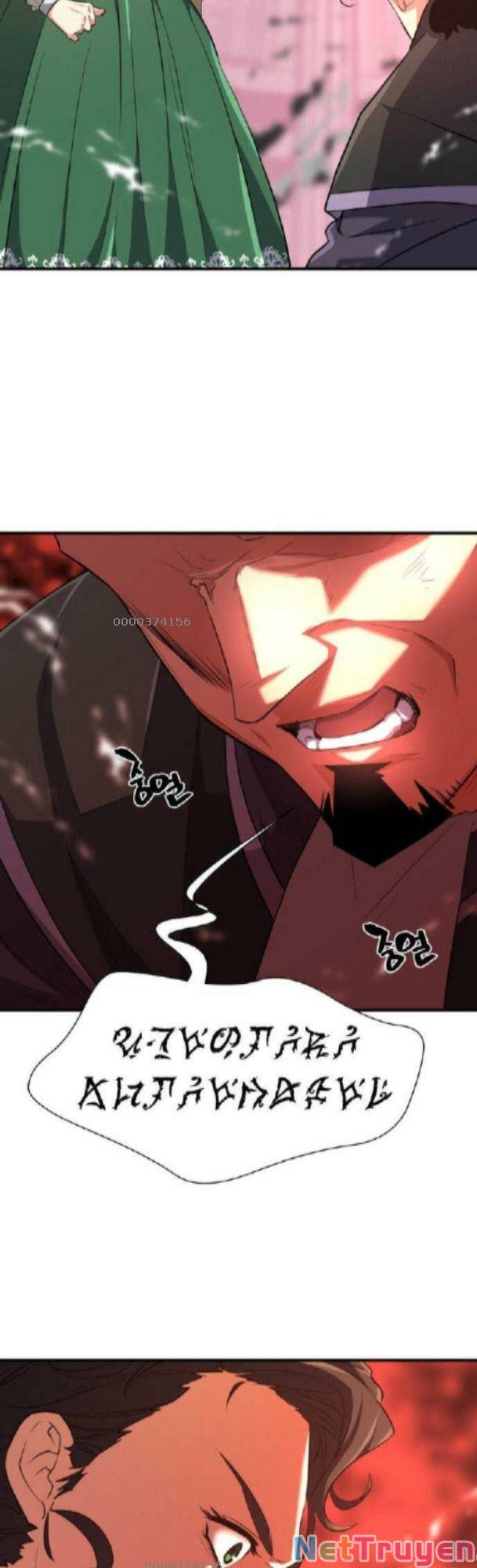 Kĩ Sư Bá Nhất Thế Giới Chapter 86 - Trang 2