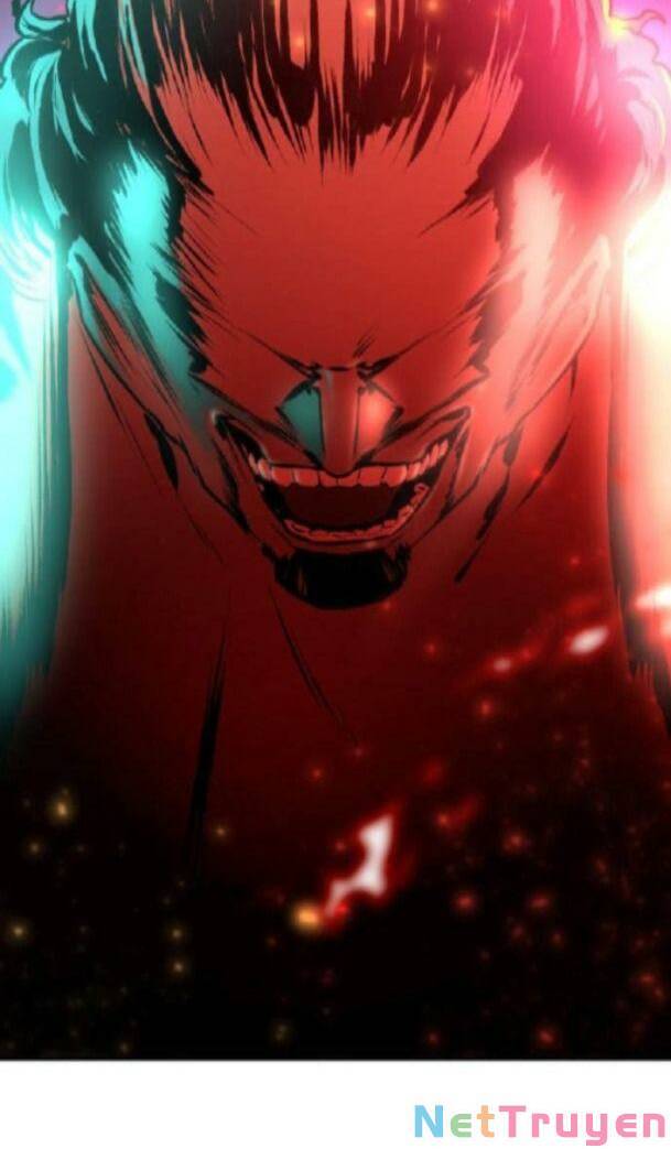 Kĩ Sư Bá Nhất Thế Giới Chapter 86 - Trang 2