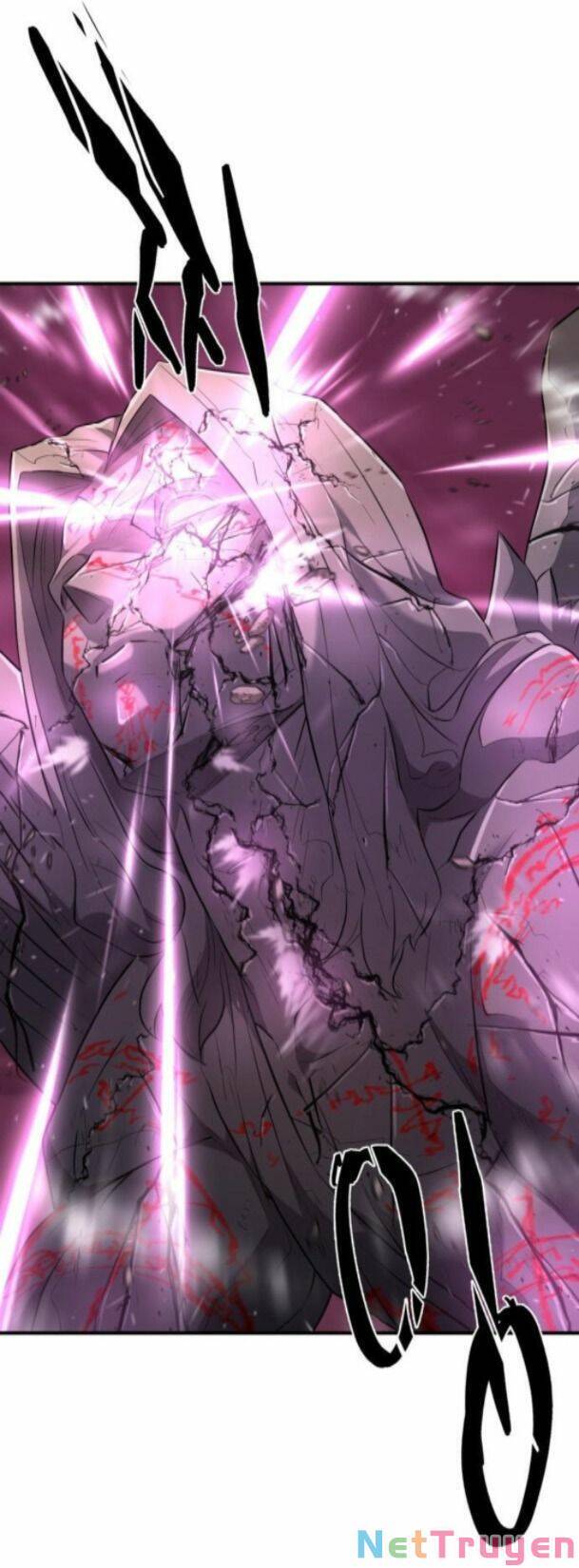 Kĩ Sư Bá Nhất Thế Giới Chapter 86 - Trang 2