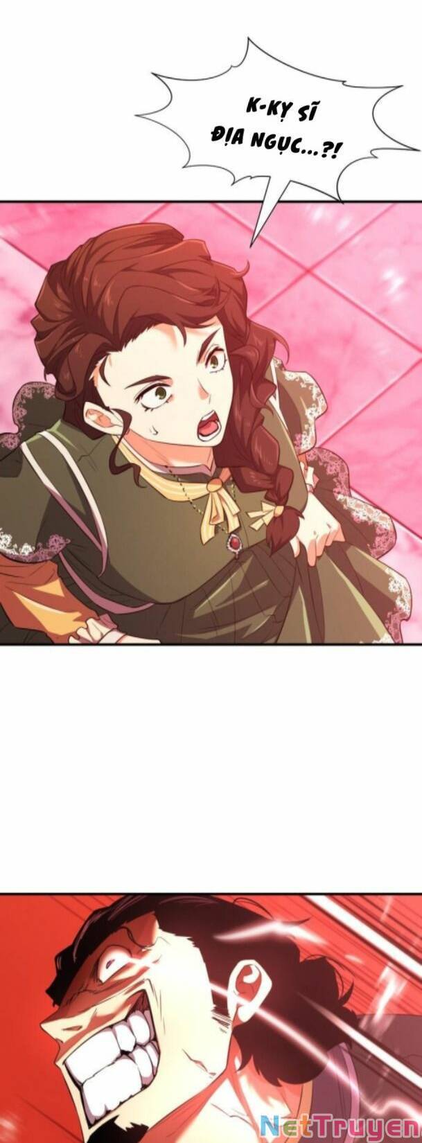 Kĩ Sư Bá Nhất Thế Giới Chapter 86 - Trang 2