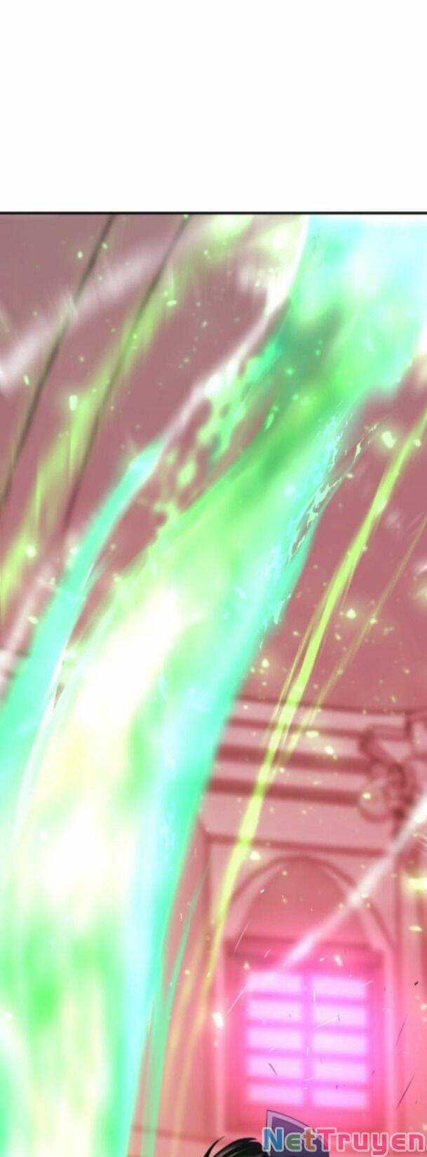 Kĩ Sư Bá Nhất Thế Giới Chapter 86 - Trang 2