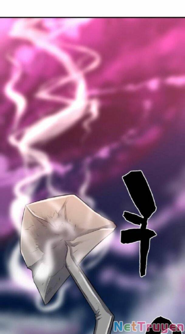 Kĩ Sư Bá Nhất Thế Giới Chapter 86 - Trang 2