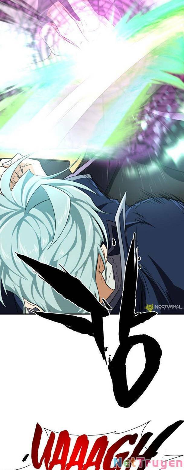 Kĩ Sư Bá Nhất Thế Giới Chapter 87 - Trang 2