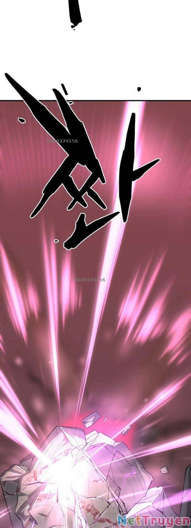 Kĩ Sư Bá Nhất Thế Giới Chapter 87 - Trang 2