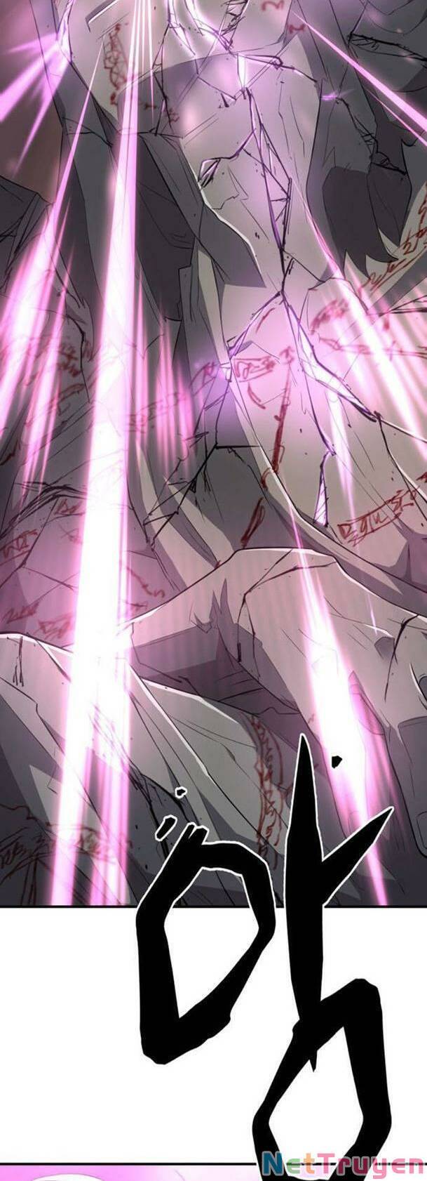 Kĩ Sư Bá Nhất Thế Giới Chapter 87 - Trang 2