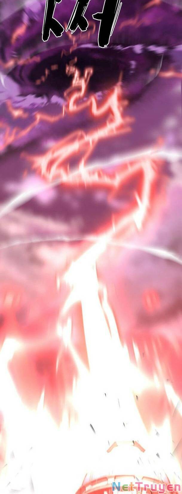 Kĩ Sư Bá Nhất Thế Giới Chapter 87 - Trang 2