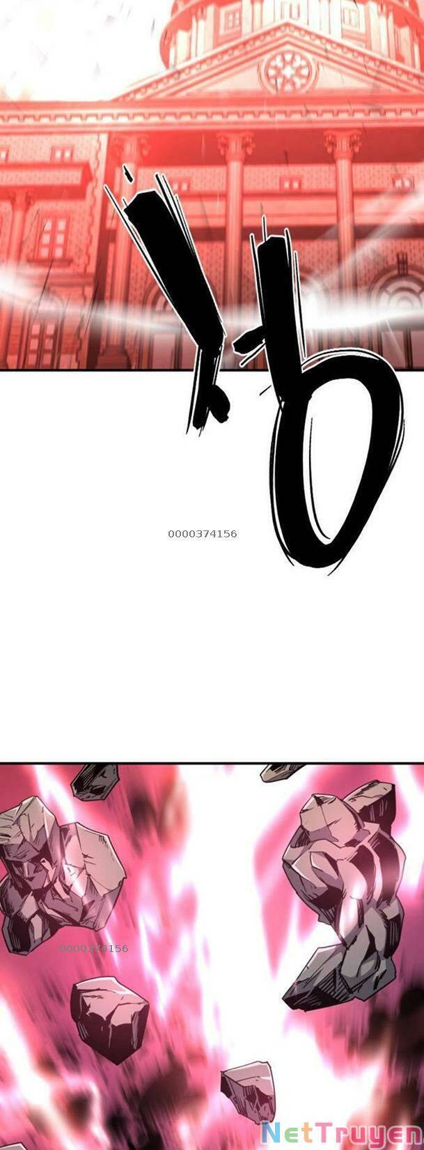 Kĩ Sư Bá Nhất Thế Giới Chapter 87 - Trang 2