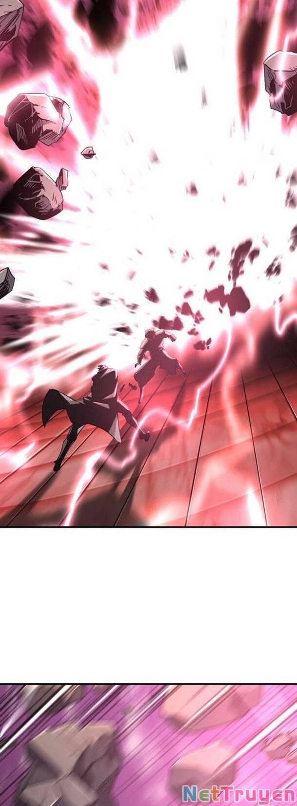 Kĩ Sư Bá Nhất Thế Giới Chapter 87 - Trang 2