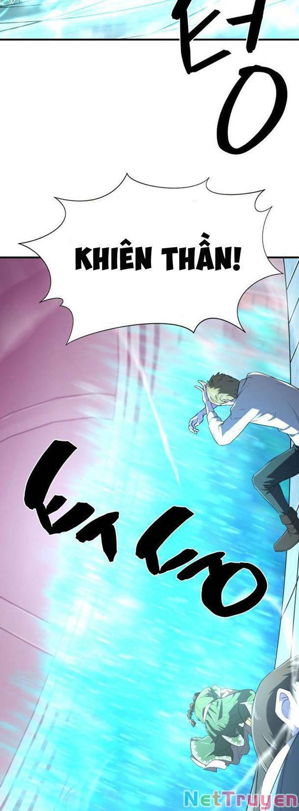 Kĩ Sư Bá Nhất Thế Giới Chapter 87 - Trang 2