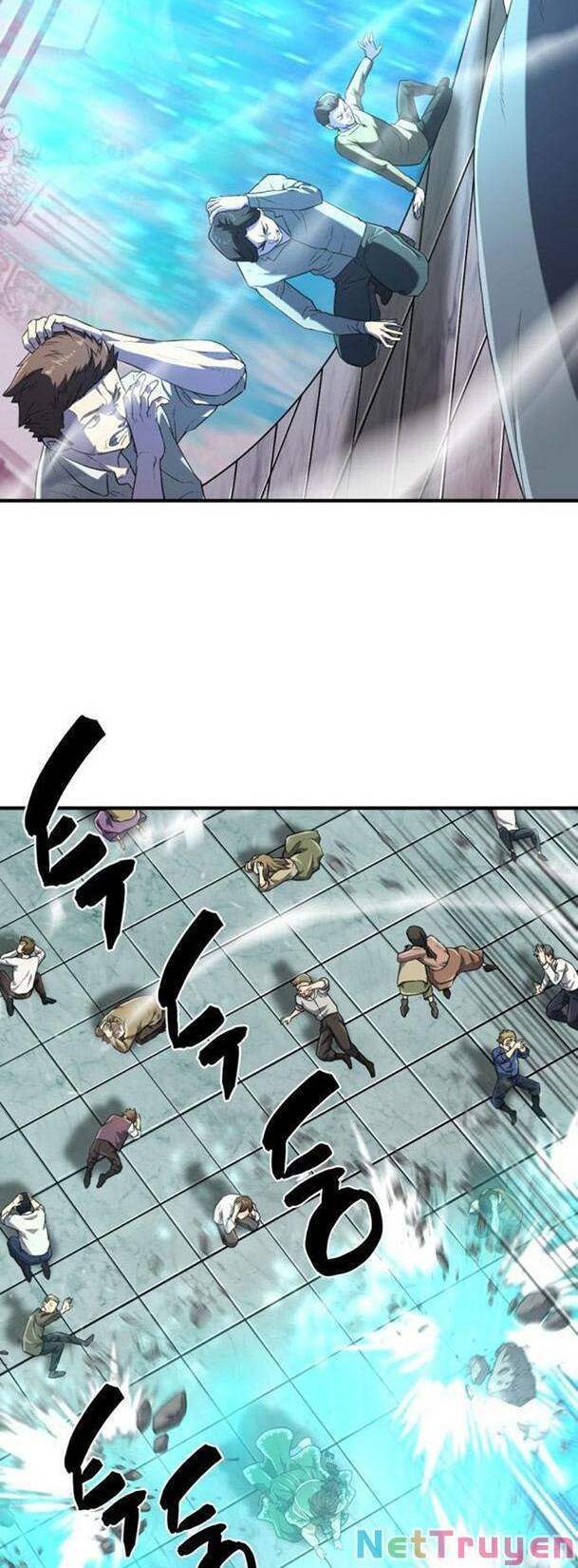 Kĩ Sư Bá Nhất Thế Giới Chapter 87 - Trang 2