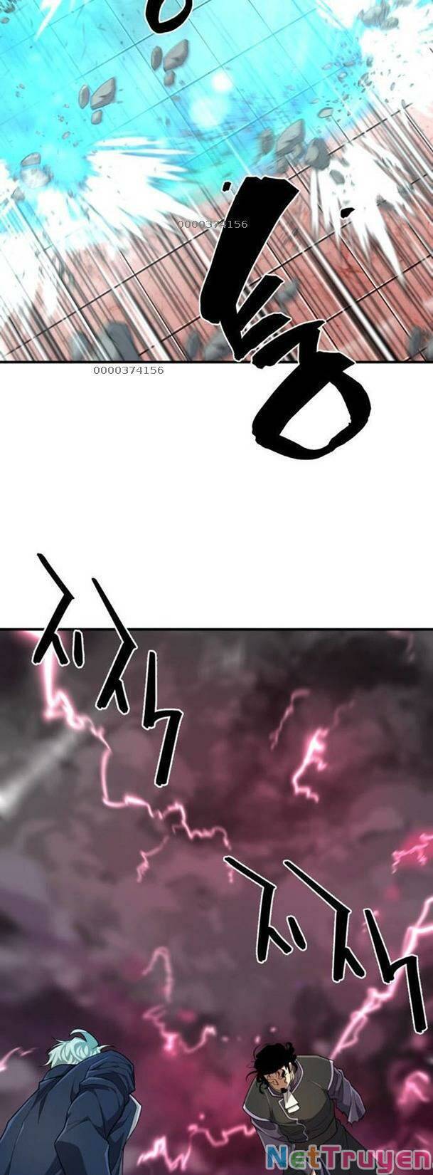 Kĩ Sư Bá Nhất Thế Giới Chapter 87 - Trang 2