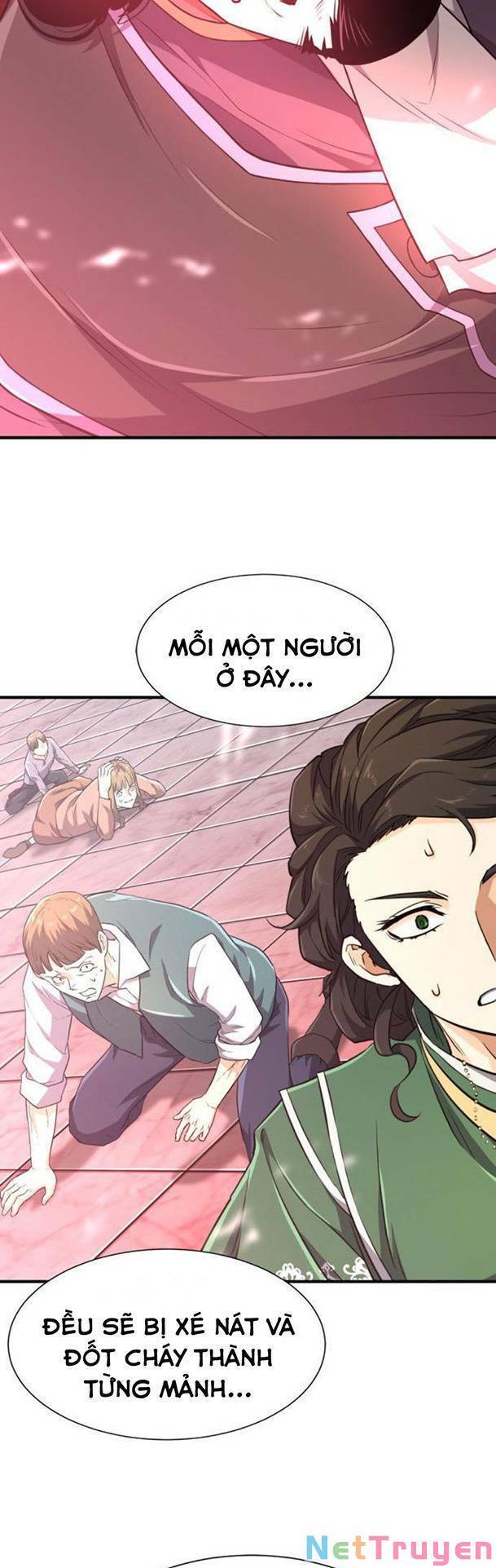 Kĩ Sư Bá Nhất Thế Giới Chapter 87 - Trang 2