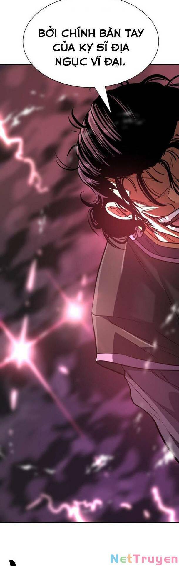 Kĩ Sư Bá Nhất Thế Giới Chapter 87 - Trang 2