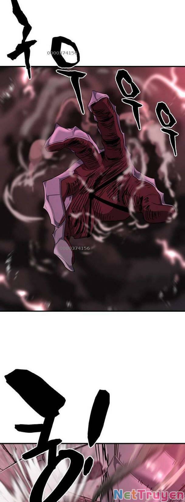 Kĩ Sư Bá Nhất Thế Giới Chapter 87 - Trang 2