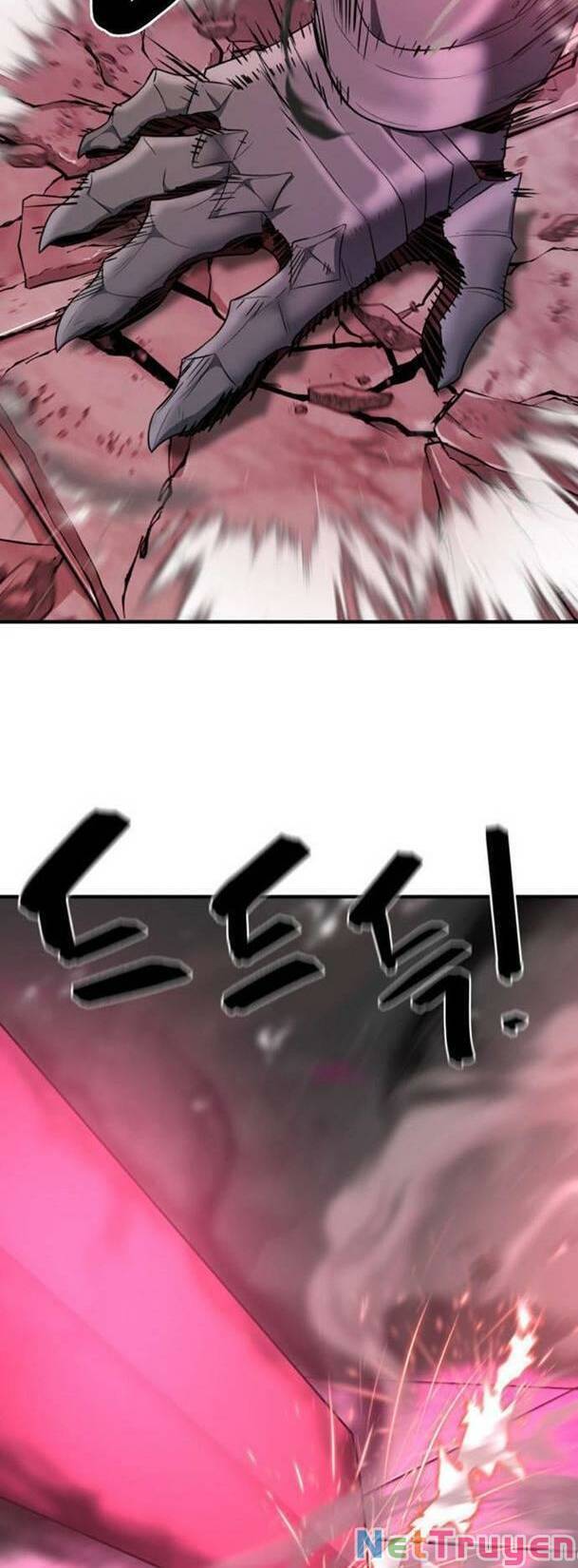 Kĩ Sư Bá Nhất Thế Giới Chapter 87 - Trang 2