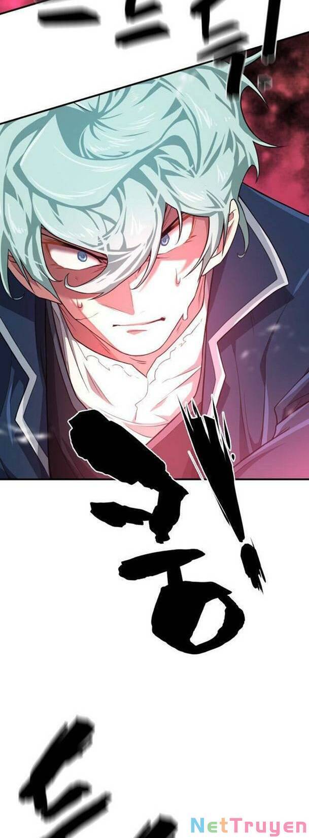 Kĩ Sư Bá Nhất Thế Giới Chapter 87 - Trang 2