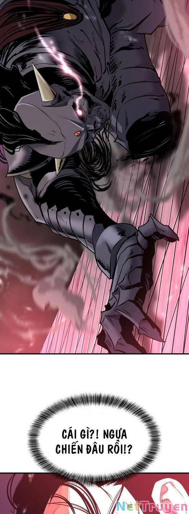 Kĩ Sư Bá Nhất Thế Giới Chapter 87 - Trang 2