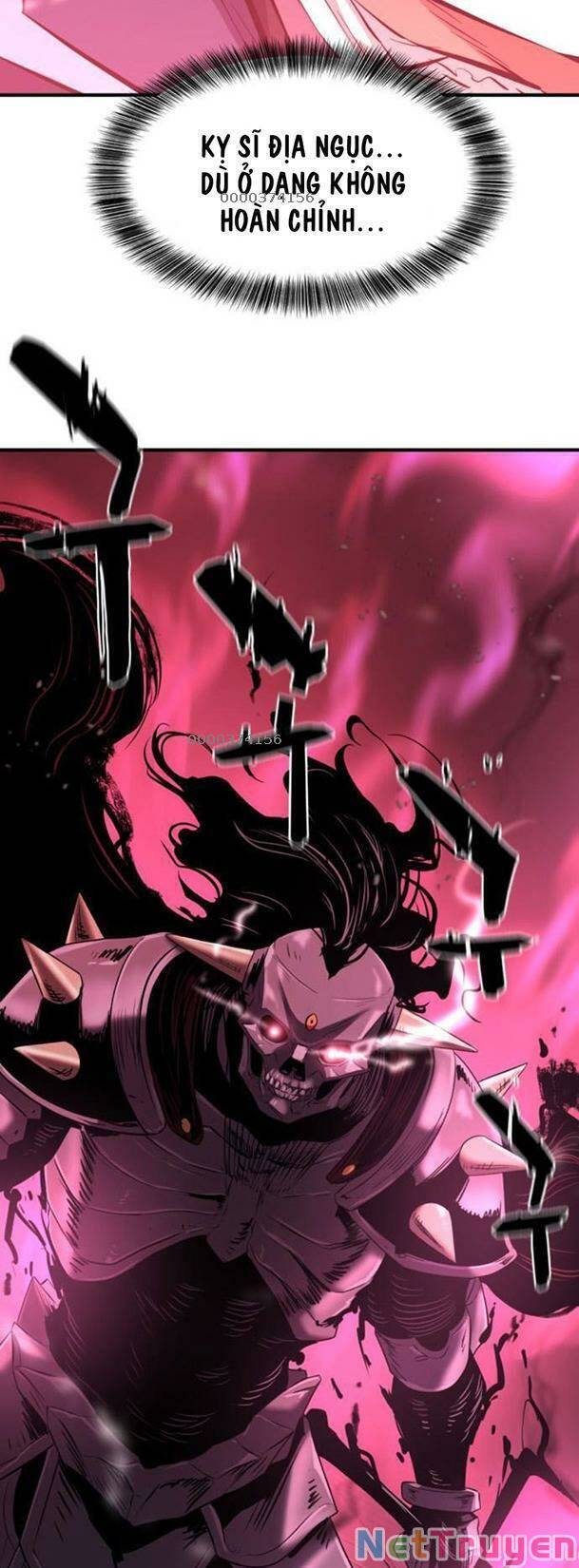 Kĩ Sư Bá Nhất Thế Giới Chapter 87 - Trang 2