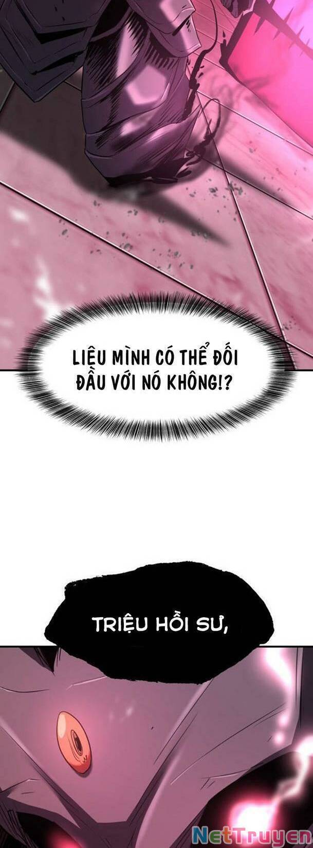 Kĩ Sư Bá Nhất Thế Giới Chapter 87 - Trang 2