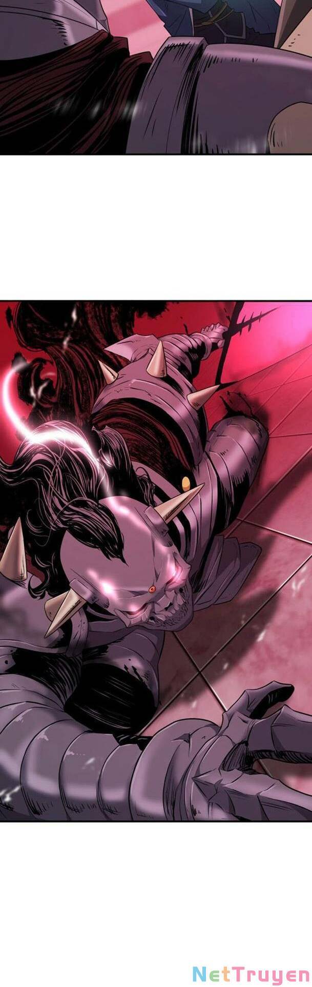 Kĩ Sư Bá Nhất Thế Giới Chapter 87 - Trang 2