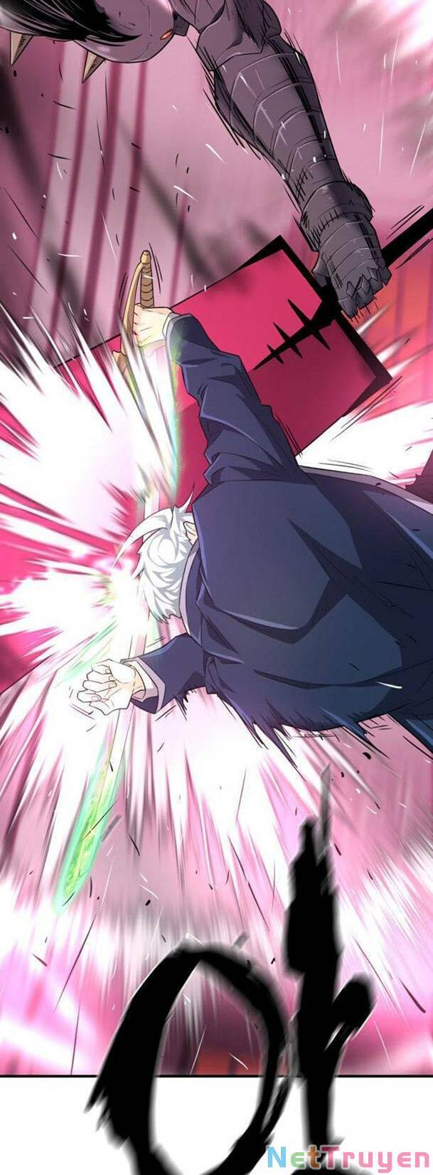 Kĩ Sư Bá Nhất Thế Giới Chapter 87 - Trang 2