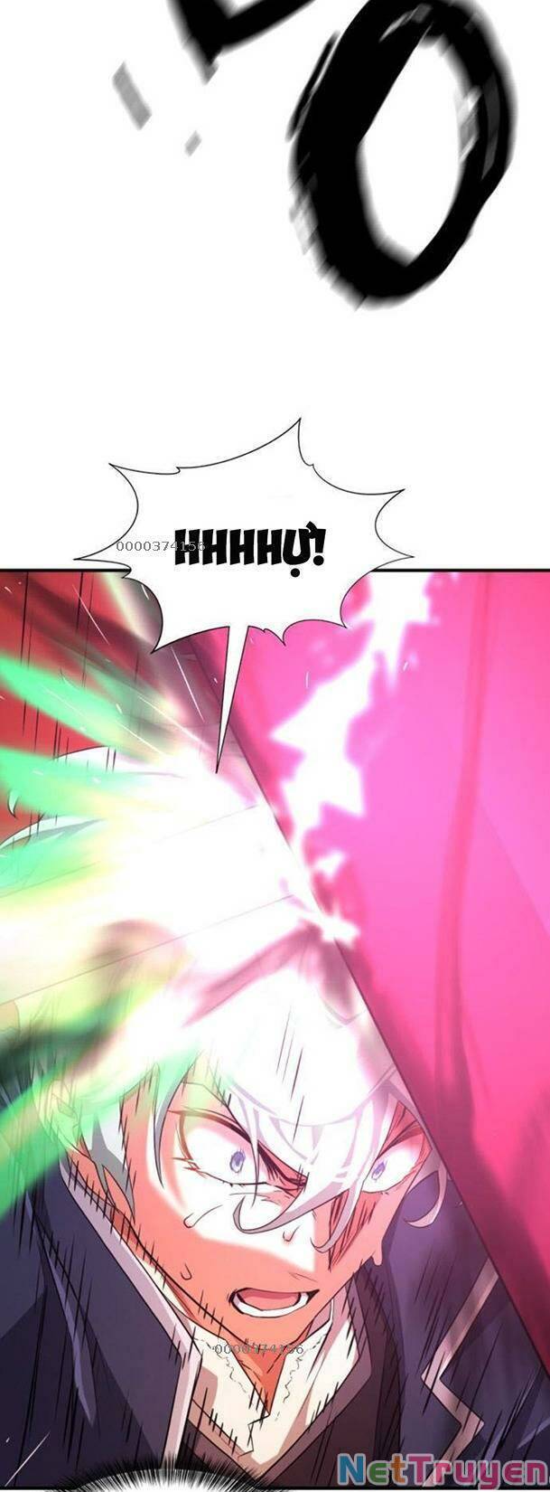 Kĩ Sư Bá Nhất Thế Giới Chapter 87 - Trang 2