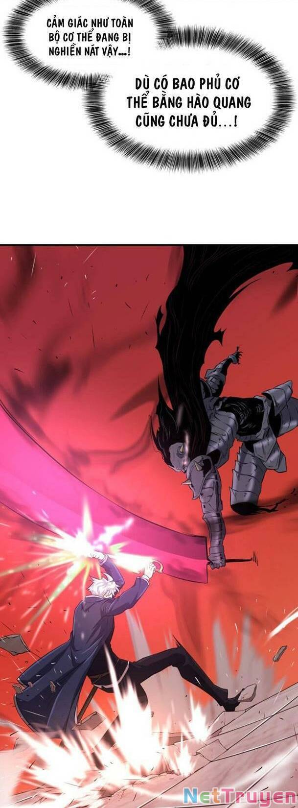 Kĩ Sư Bá Nhất Thế Giới Chapter 87 - Trang 2