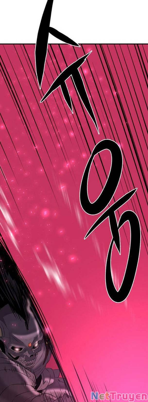 Kĩ Sư Bá Nhất Thế Giới Chapter 87 - Trang 2