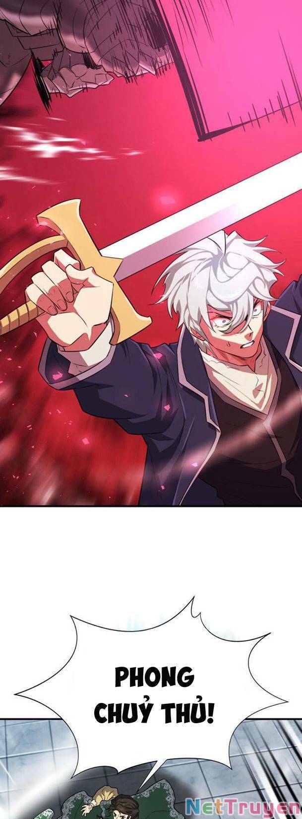 Kĩ Sư Bá Nhất Thế Giới Chapter 87 - Trang 2