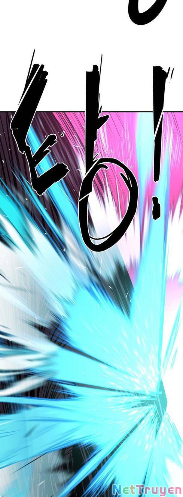 Kĩ Sư Bá Nhất Thế Giới Chapter 87 - Trang 2