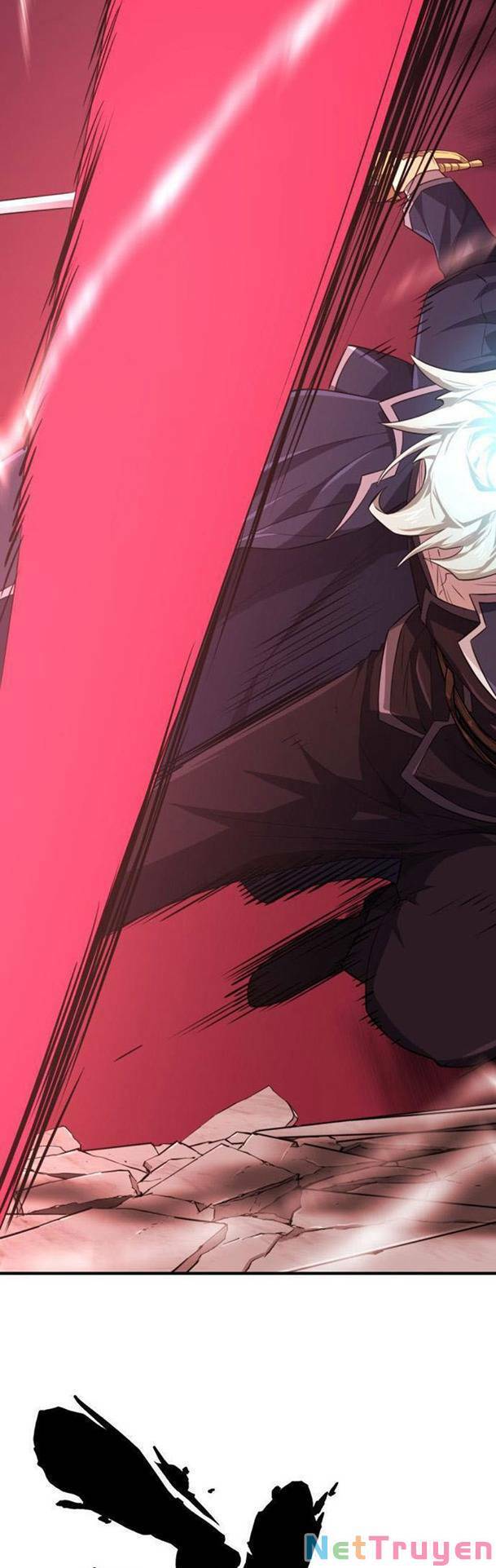 Kĩ Sư Bá Nhất Thế Giới Chapter 87 - Trang 2