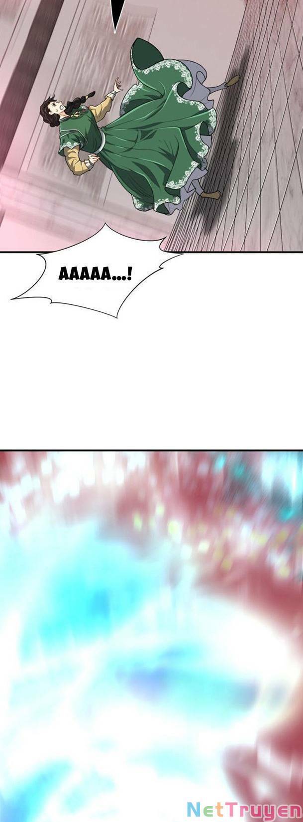 Kĩ Sư Bá Nhất Thế Giới Chapter 87 - Trang 2