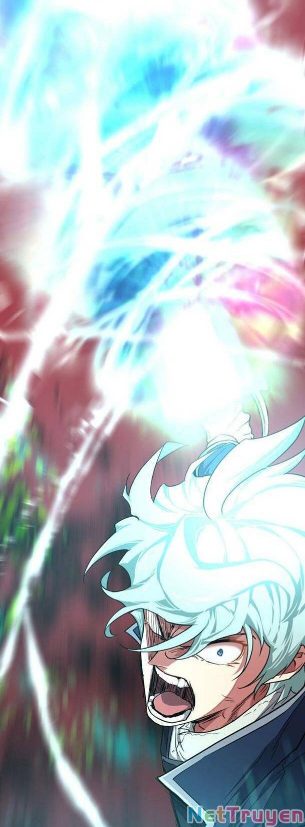 Kĩ Sư Bá Nhất Thế Giới Chapter 87 - Trang 2