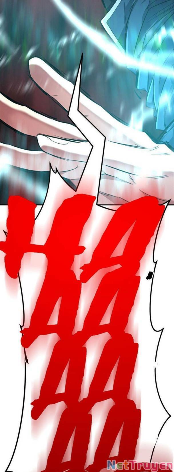 Kĩ Sư Bá Nhất Thế Giới Chapter 87 - Trang 2