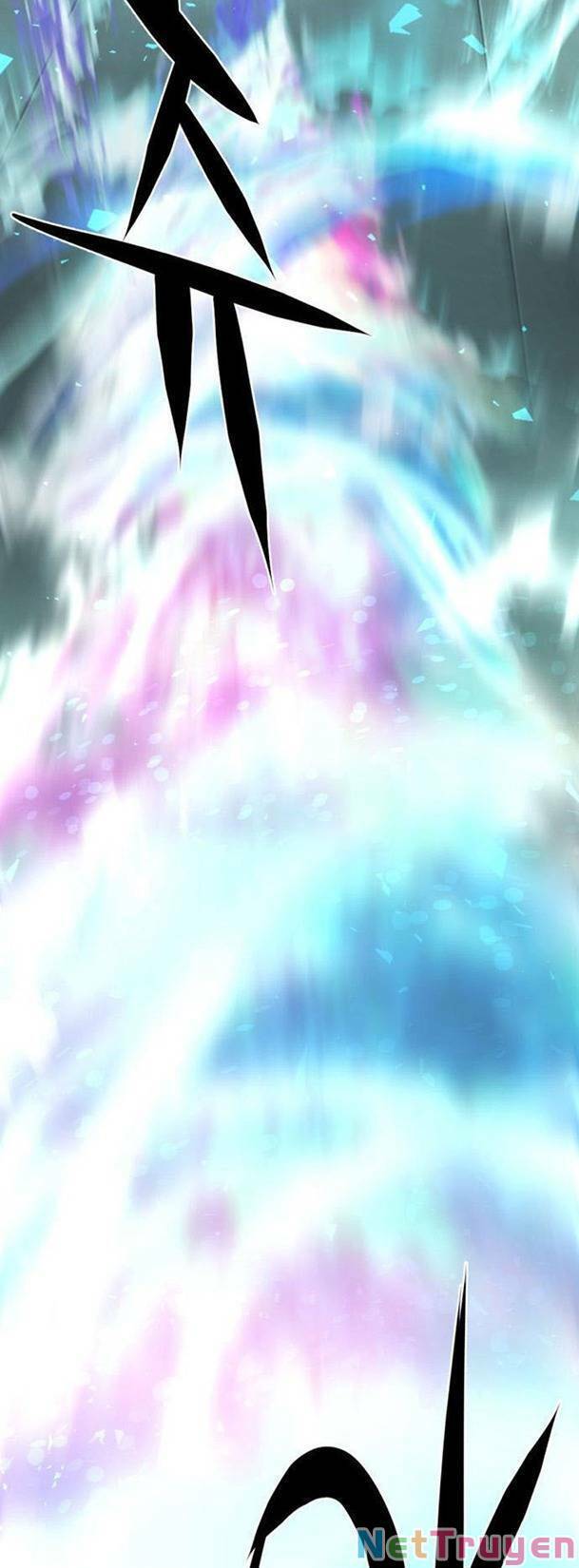 Kĩ Sư Bá Nhất Thế Giới Chapter 87 - Trang 2