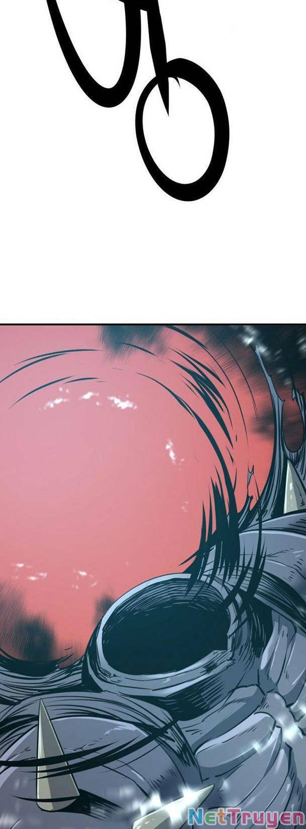 Kĩ Sư Bá Nhất Thế Giới Chapter 87 - Trang 2